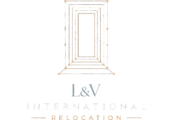 logo transparent square copy