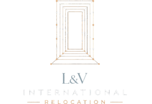 logo transparent square 